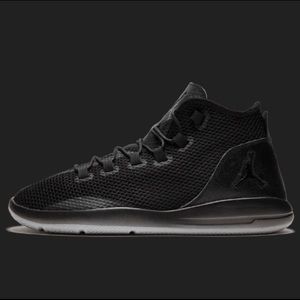 Jordan Reveal Premiums